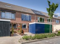 Vecht 49, 1703 KL Heerhugowaard