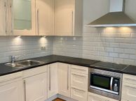 Langeweerdstraat 35, 6686 CJ Doornenburg