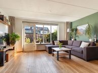 Bekenlaan 61, 3448 XB Woerden