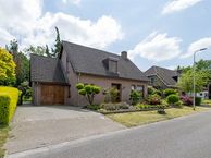 Harmonielaan 25, 5712 BX Someren