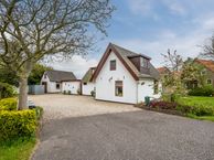 Rijksstraatweg 127, 1396 JJ Baambrugge