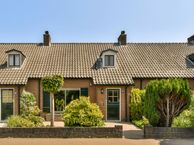 Koningin Julianastraat 6, 1271 SM Huizen