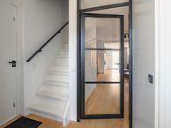 Bergerveldweg 17, 6325 HA Berg en Terblijt