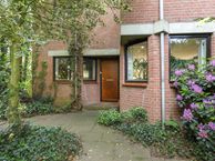 de Beuk 61, 6941 ZB Didam