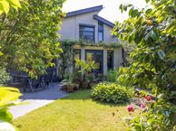 Rooke-erf 5, 3828 LK Hoogland