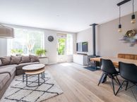 Bereklauw 49, 2671 WZ Naaldwijk