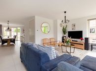 Bosrank 3, 9408 LH Assen