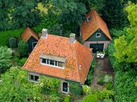 Mosselweg 9, 1261 XB Blaricum