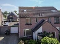 Eessenkamp 97, 8191 VC Wapenveld