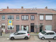Van Alphenstraat 14, 5014 MS Tilburg