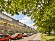 Middenweg 494, 1097 VD Amsterdam