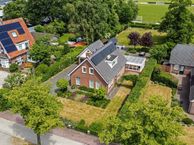 Europaweg 62 a, 7761 AJ Schoonebeek