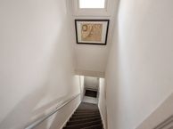 C. Fockstraat 17, 2613 DC Delft