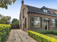 Lindendijk 11, 5491 GA Sint-Oedenrode