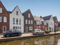 Delftsestraatweg 143, 2645 BA Delfgauw