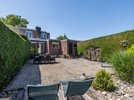 Heerlerweg 49, 6433 HN Hoensbroek