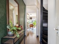 Waterkers 1, 2804 PH Gouda