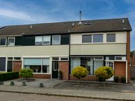 de Schipperij 9, 7447 XL Hellendoorn