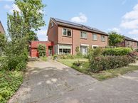 Emmerweg 14, 7751 AN Dalen