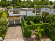 Vergiliuslaan 14, 3584 AM Utrecht