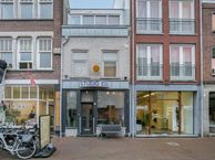 Boschstraat 106 + BOG, 4811 GK Breda