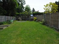 Dr. Julius Röntgenlaan 68, 3723 LC Bilthoven