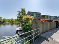 Mendelweg 21, 2771 TX Boskoop