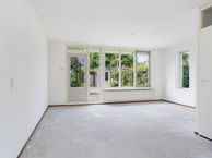 Edelenburg 62, 2135 EE Hoofddorp