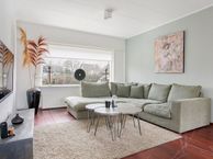 Parallelweg 16, 3286 LR Klaaswaal