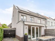 Pr van Oranjestraat 18, 5301 RC Zaltbommel