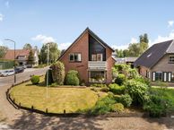 Molenvaart 1, 7364 BR Lieren