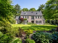 Taveernelaan 61, 3735 KB Bosch en Duin