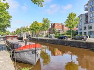 Turfsingel 5 -A, 9712 KG Groningen