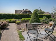 Roekenes 32, 3956 RS Leersum