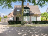 De Scheifelaar 116, 5463 HV Veghel