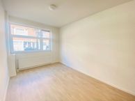 Moerkerkestraat 82 A, 3081 RW Rotterdam