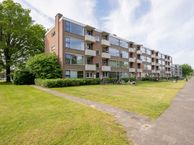 Ruusbroecstraat 124, 8022 EK Zwolle