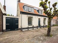 Dorpsstraat 20, 4424 CX Wemeldinge