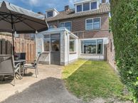 Klimopstraat 27, 5682 CH Best