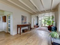 Wardstraat 18, 6917 BG Spijk (Gem. Zevenaar)