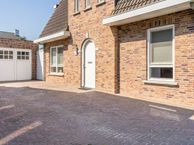 Boskriek 12, 5131 HK Alphen (NB)