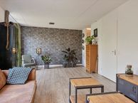 Glasgowstraat 17, 7559 KE Hengelo (OV)