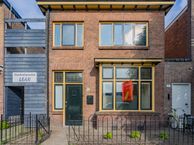 Ploegstraat 145, 4835 AH Breda