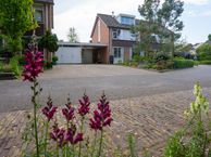 Seringweg 83, 3852 GR Ermelo