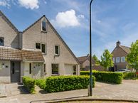 Gaanderij 6, 5131 GA Alphen (NB)