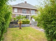 Mr. van Coothstraat 45, 5141 EP Waalwijk