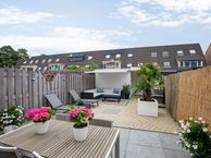 Bladgroen 20, 2718 EE Zoetermeer