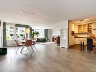 Weegakker 13, 3851 MB Ermelo