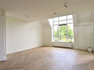 De Minnehof 60, 3755 AK Eemnes