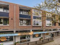 Valleiweg 18, 3911 DD Rhenen